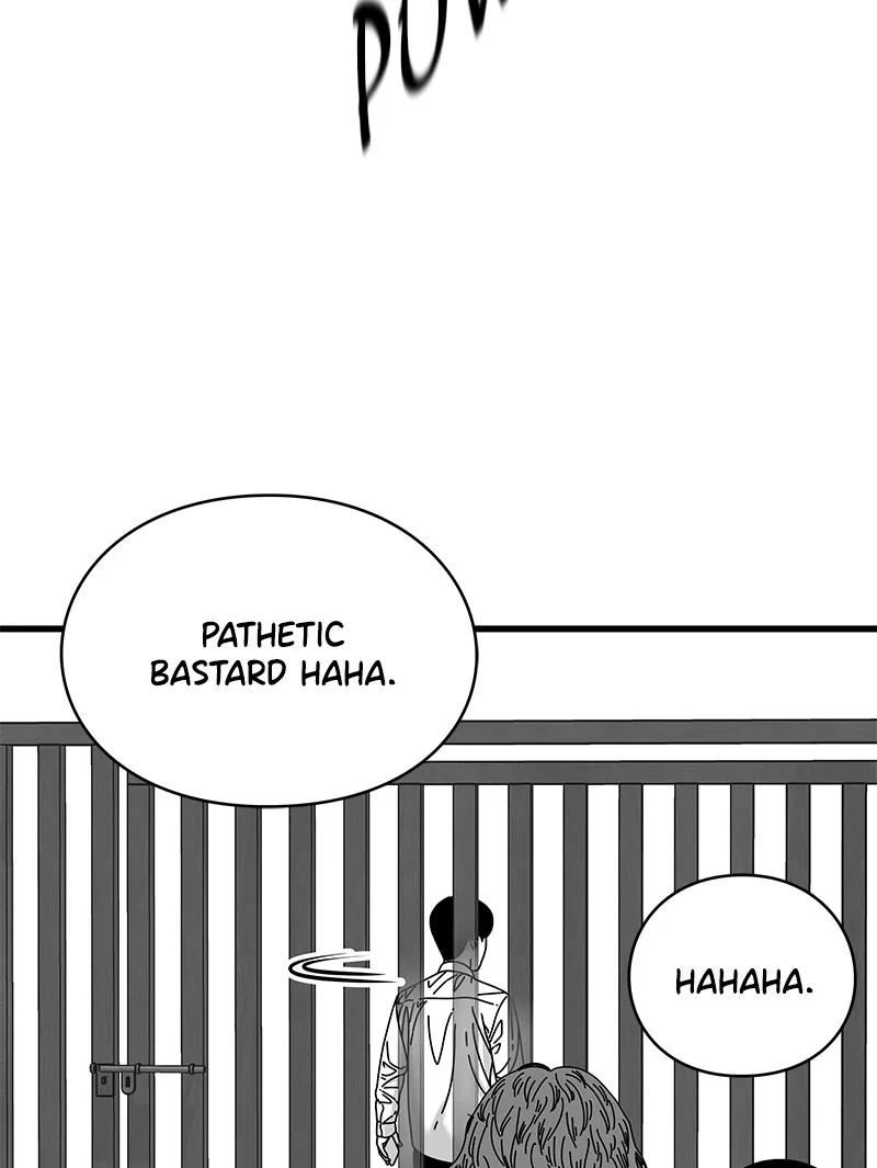 Read Eyes chapter 14 image 18 on Lezhin