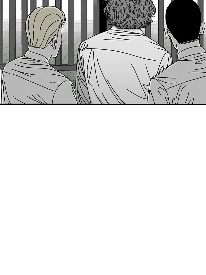 Read Eyes chapter 14 image 19 on Lezhin