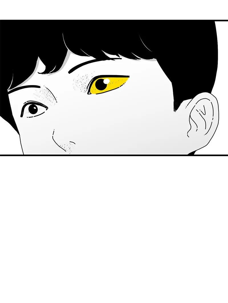 Read Eyes chapter 14 image 20 on Lezhin