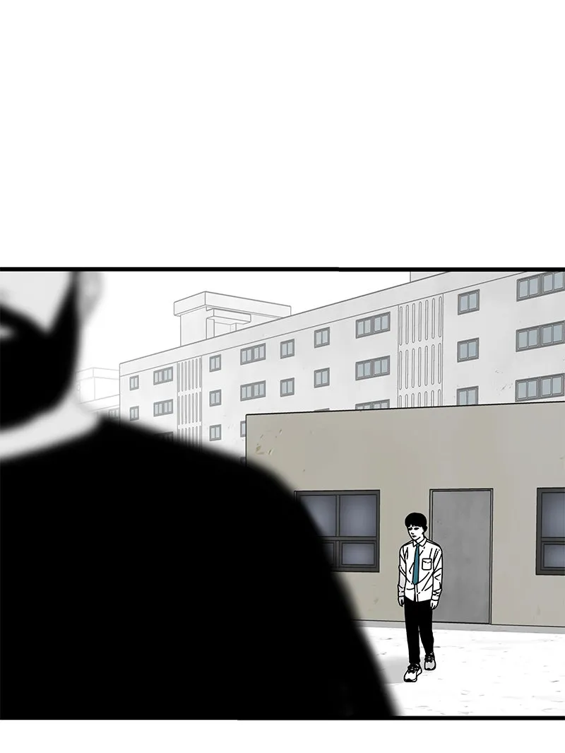 Read Eyes chapter 14 image 24 on Lezhin
