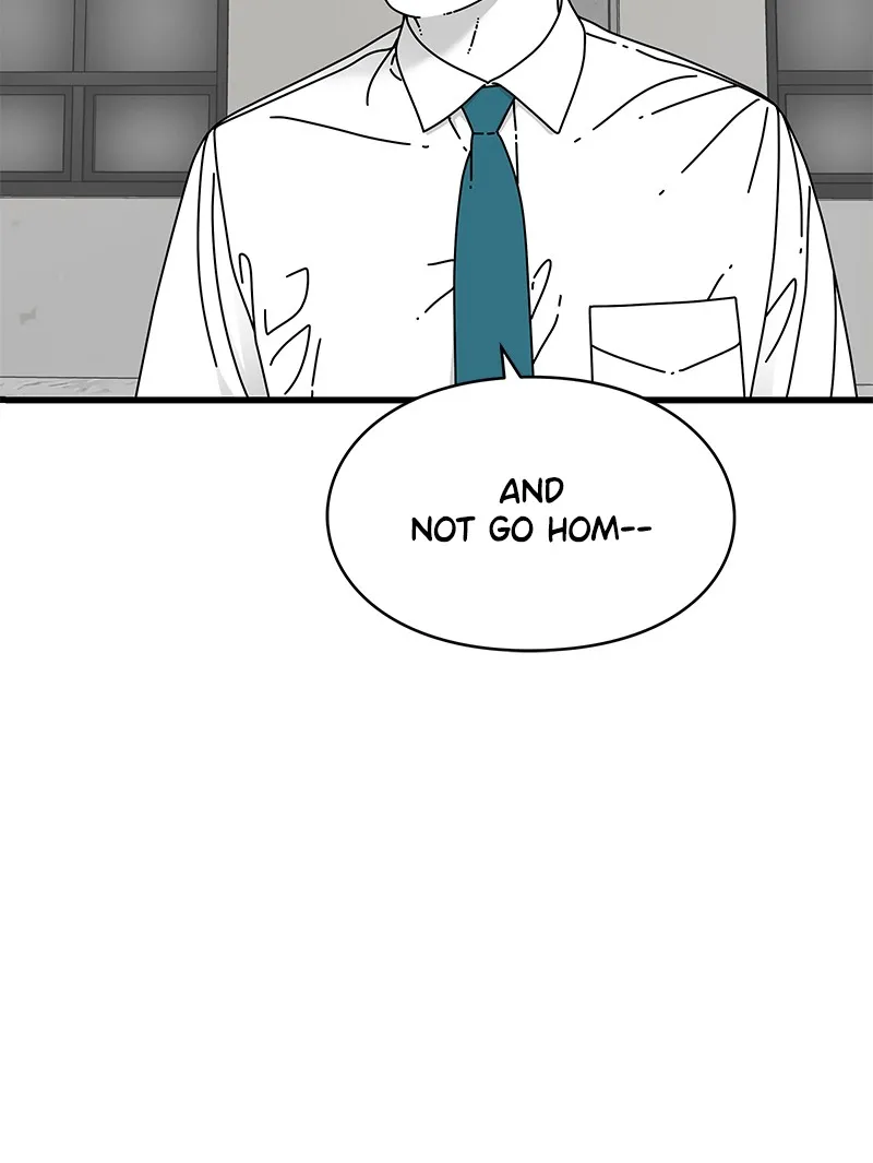 Read Eyes chapter 14 image 26 on Lezhin