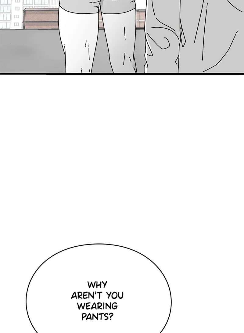 Read Eyes chapter 14 image 28 on Lezhin