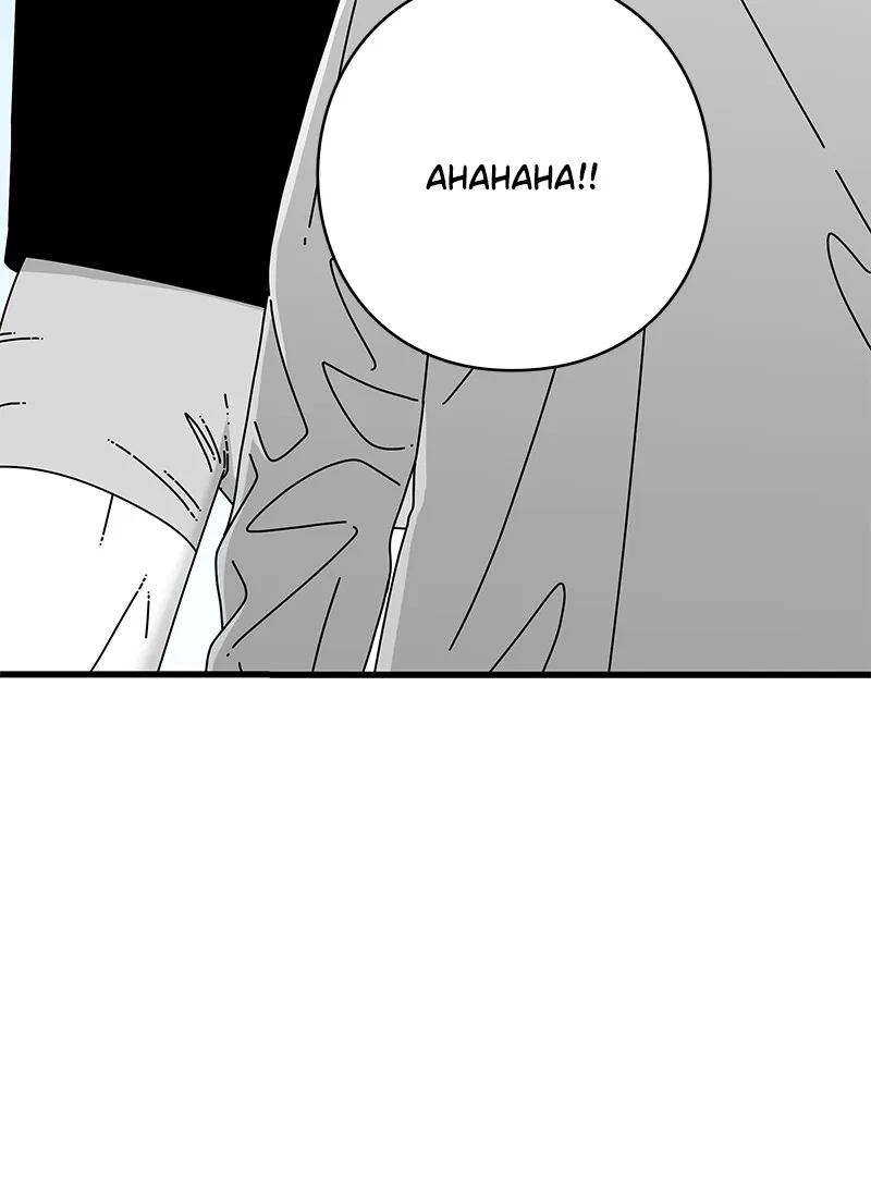 Read Eyes chapter 14 image 31 on Lezhin