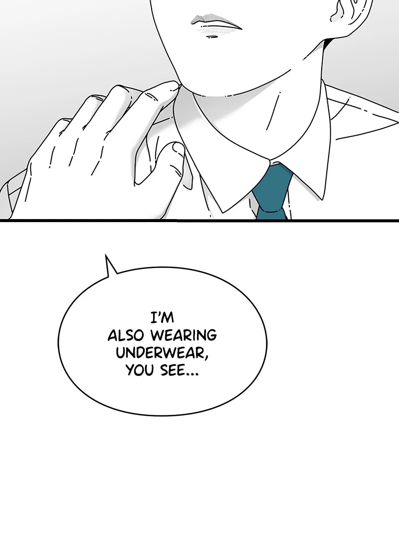 Read Eyes chapter 14 image 33 on Lezhin