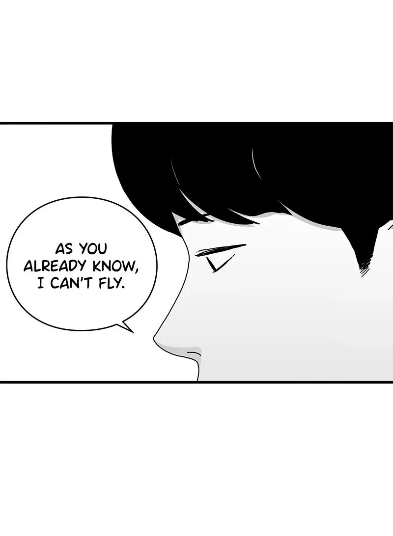 Read Eyes chapter 14 image 34 on Lezhin