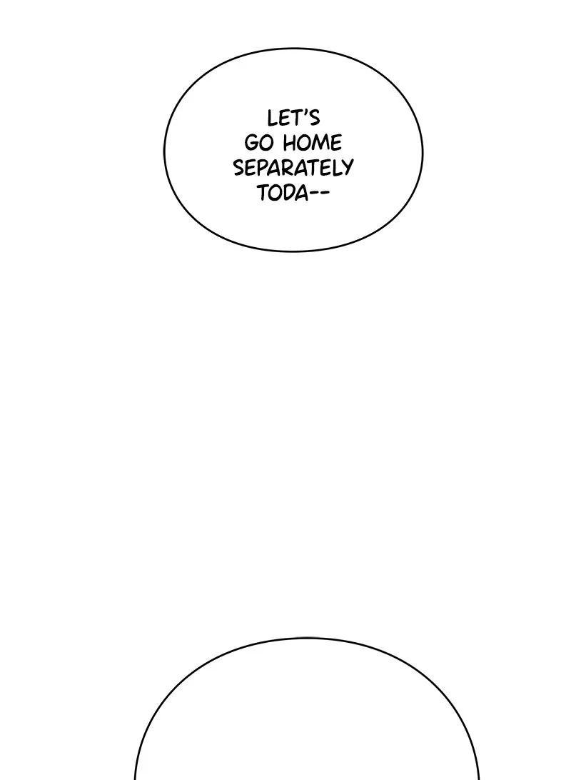 Read Eyes chapter 14 image 35 on Lezhin