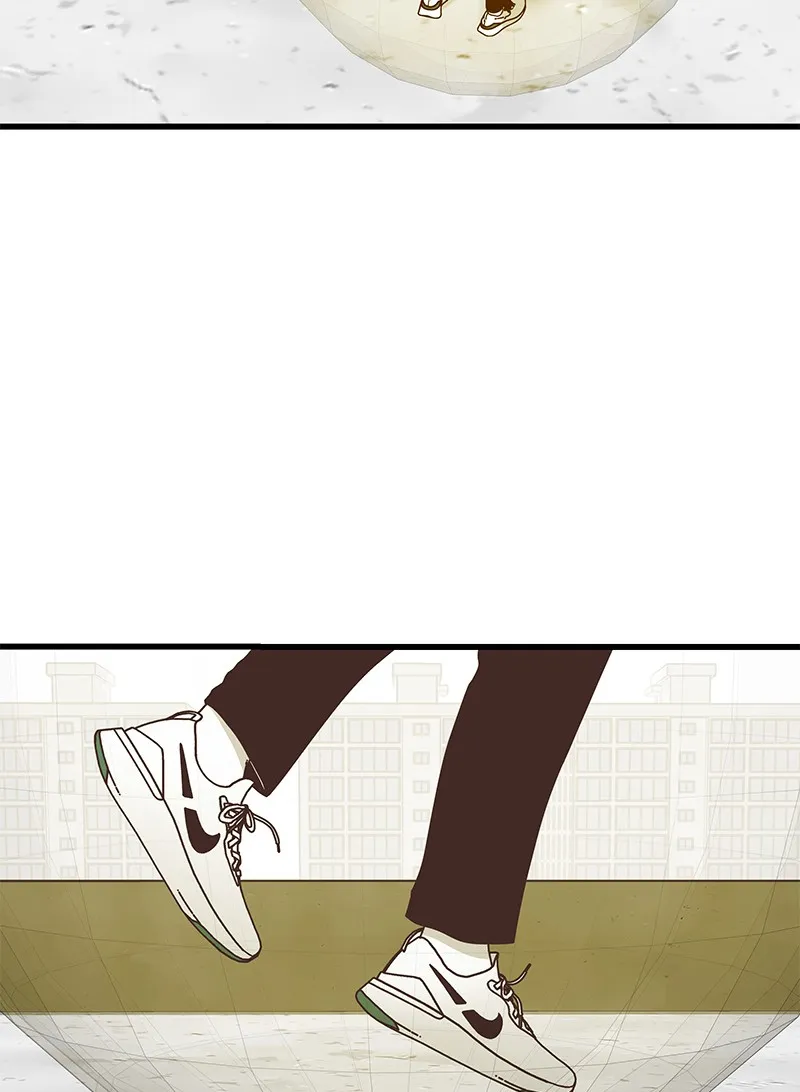 Read Eyes chapter 14 image 38 on Lezhin