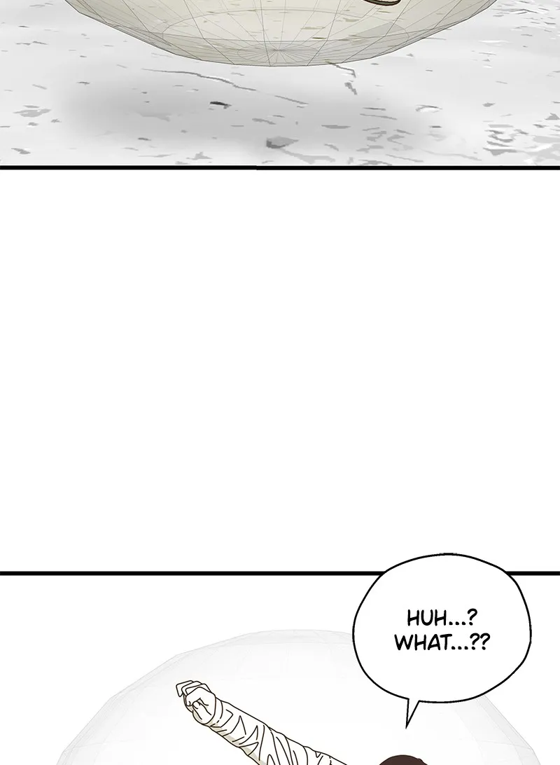 Read Eyes chapter 14 image 39 on Lezhin