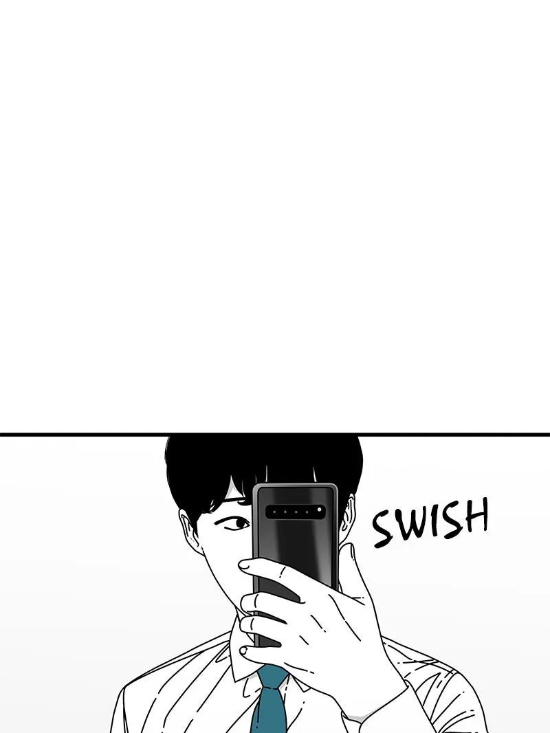 Read Eyes chapter 14 image 4 on Lezhin