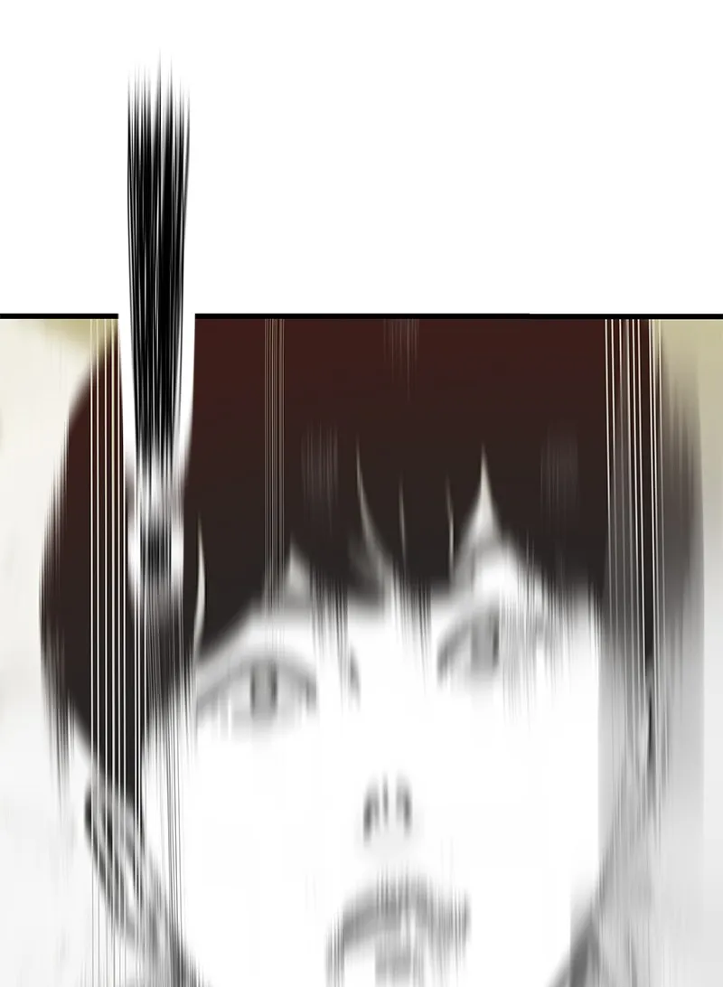 Read Eyes chapter 14 image 46 on Lezhin