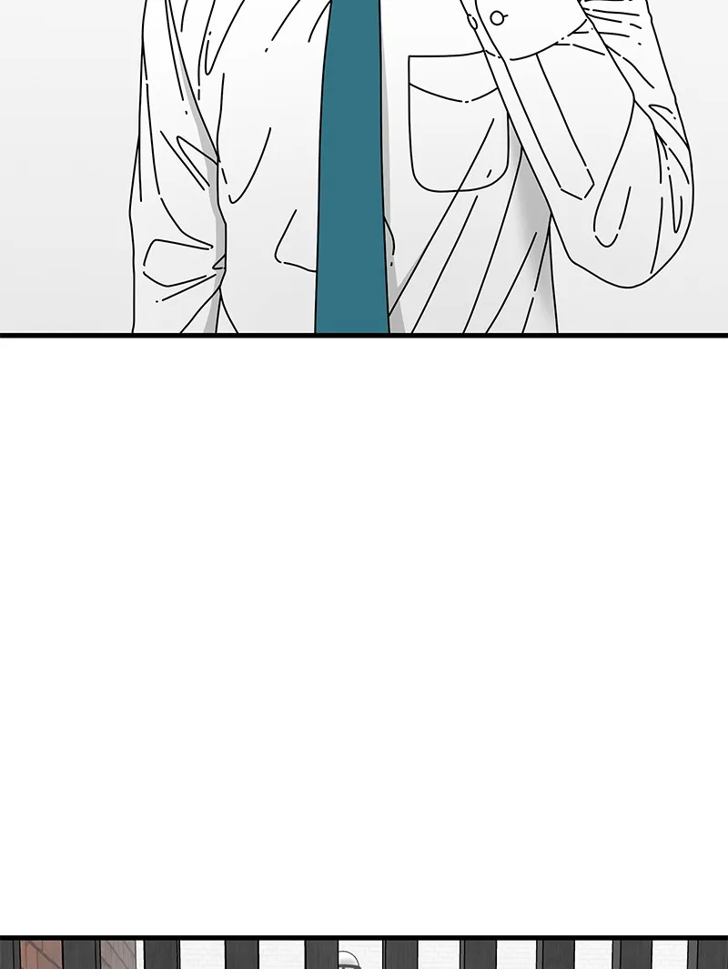 Read Eyes chapter 14 image 5 on Lezhin