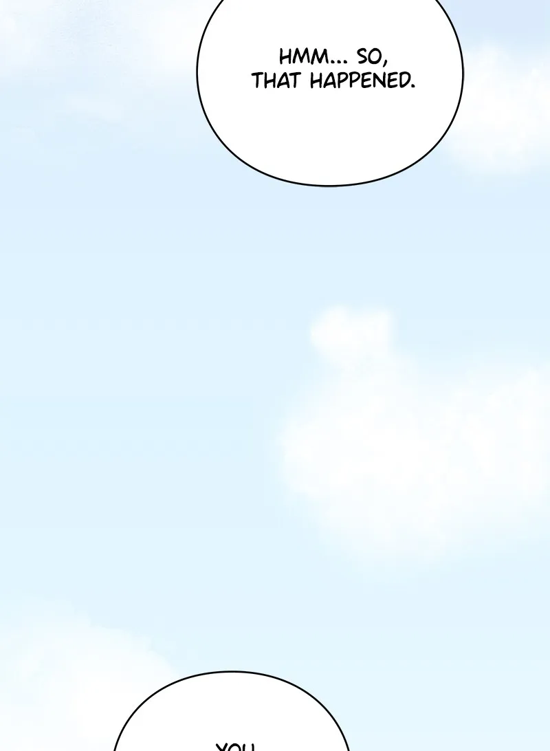 Read Eyes chapter 14 image 50 on Lezhin