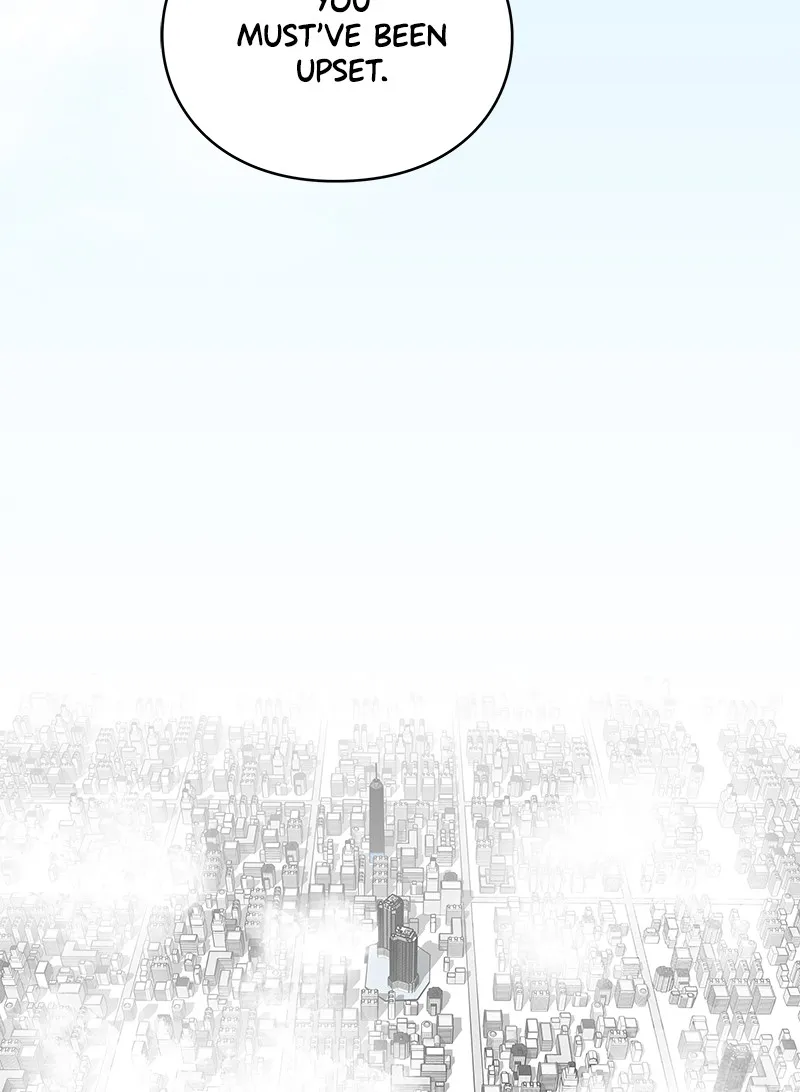 Read Eyes chapter 14 image 51 on Lezhin