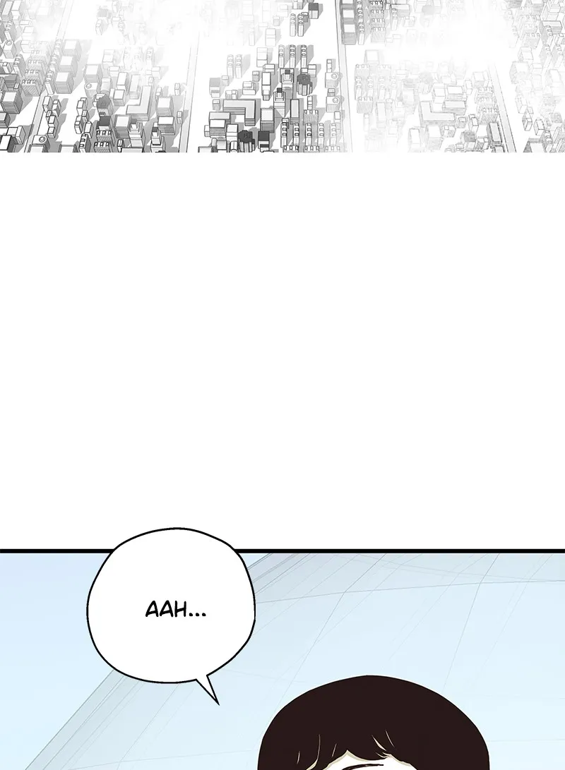 Read Eyes chapter 14 image 52 on Lezhin