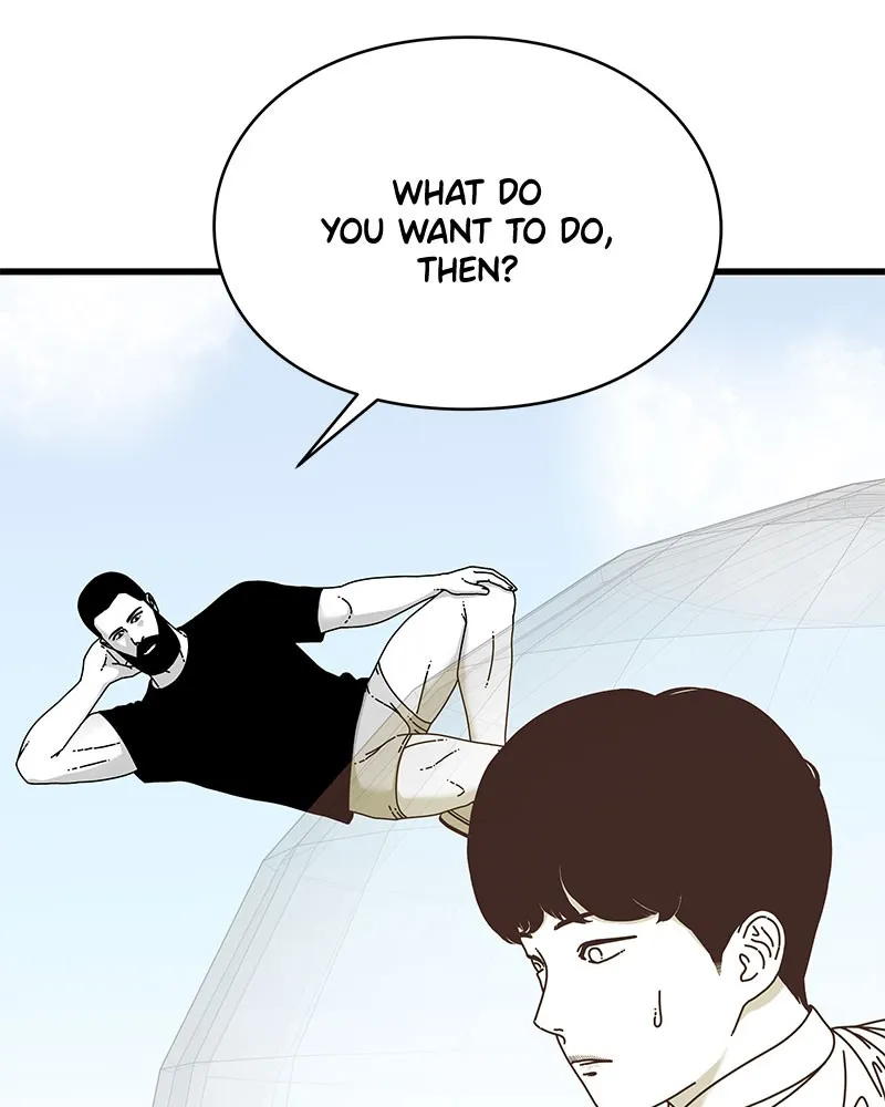 Read Eyes chapter 14 image 54 on Lezhin
