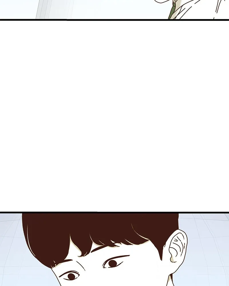 Read Eyes chapter 14 image 55 on Lezhin