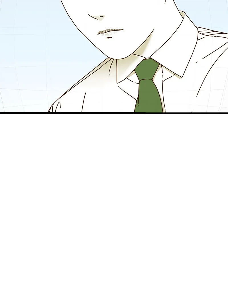 Read Eyes chapter 14 image 56 on Lezhin