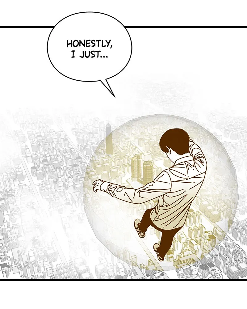 Read Eyes chapter 14 image 57 on Lezhin