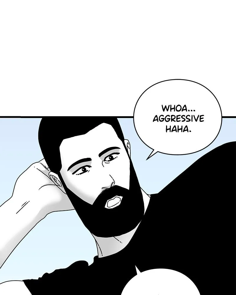 Read Eyes chapter 14 image 59 on Lezhin