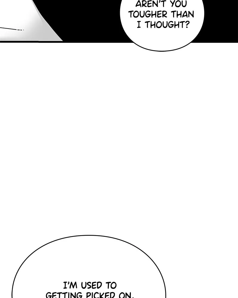Read Eyes chapter 14 image 60 on Lezhin