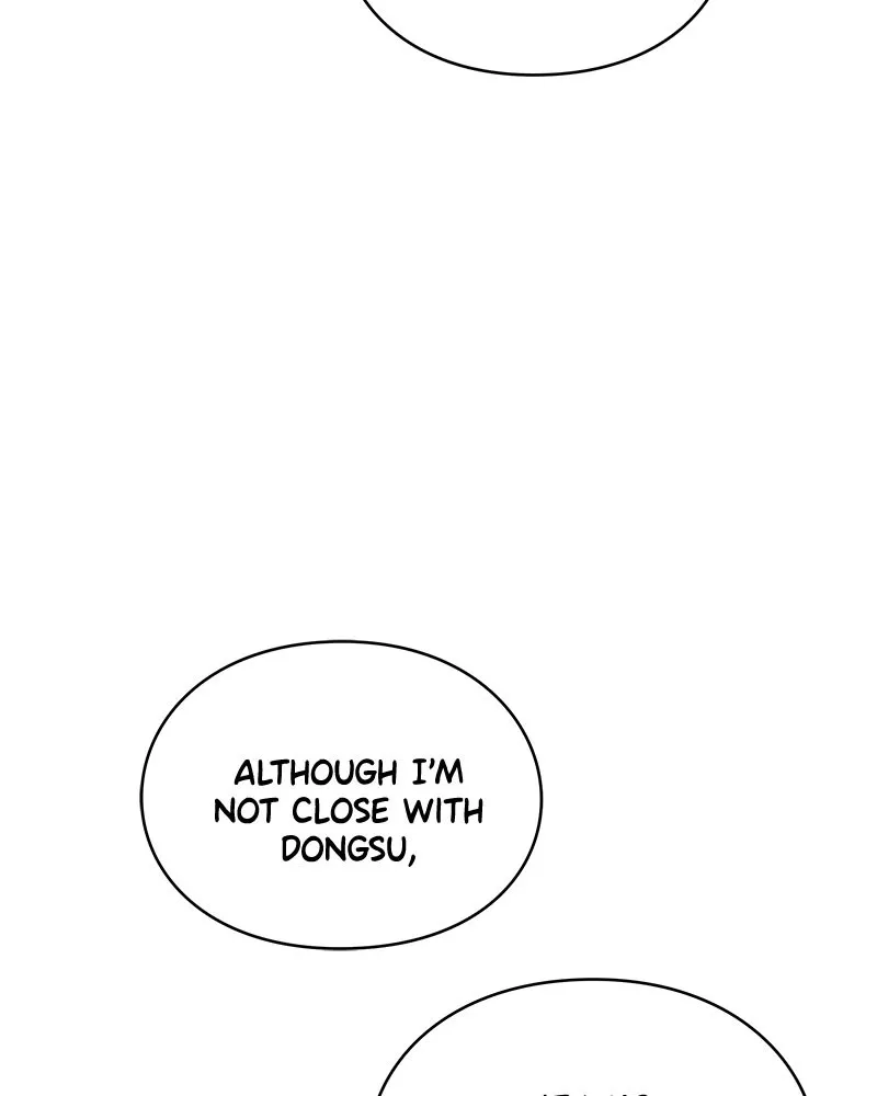 Read Eyes chapter 14 image 62 on Lezhin