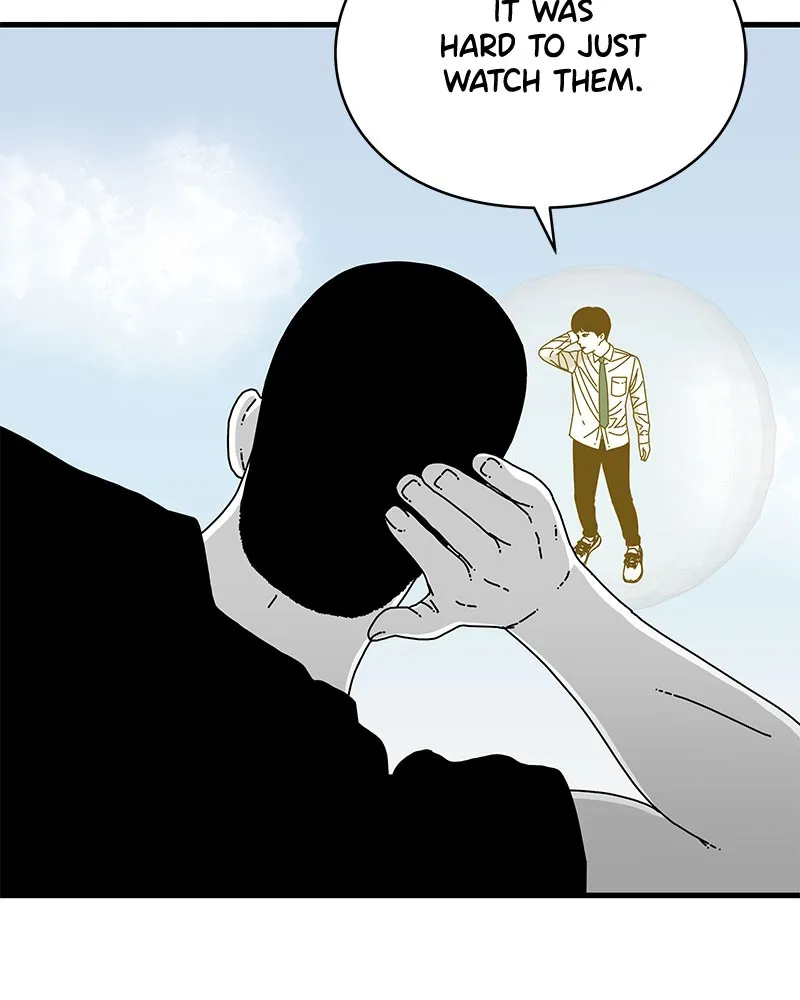 Read Eyes chapter 14 image 63 on Lezhin