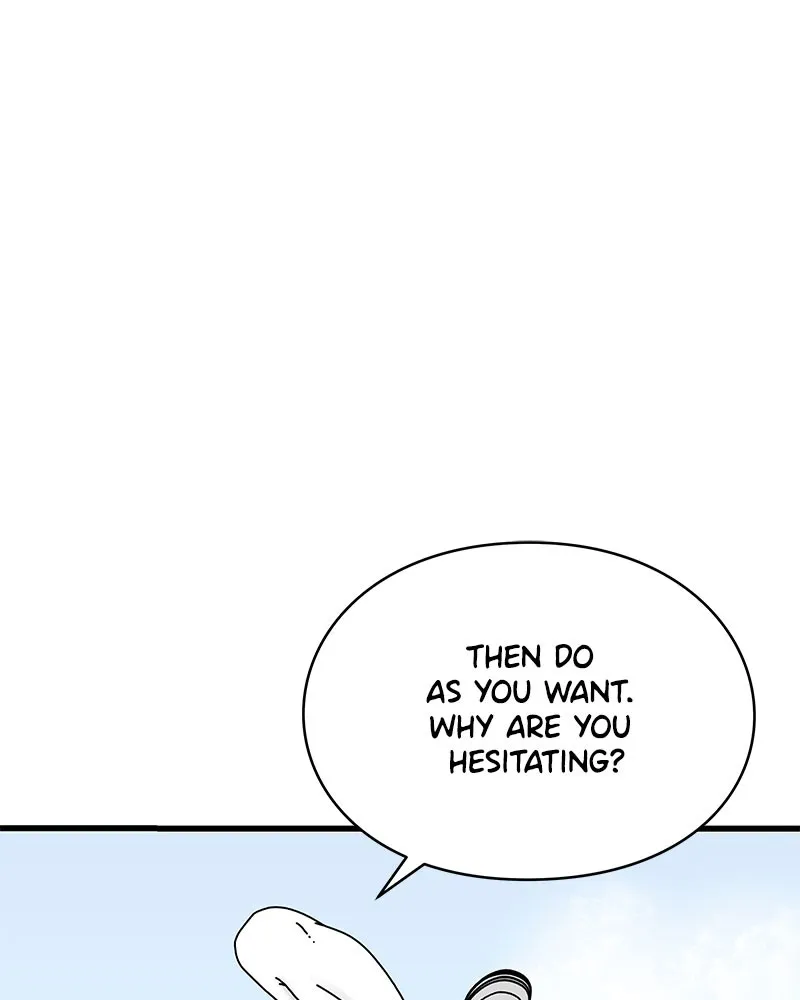 Read Eyes chapter 14 image 64 on Lezhin