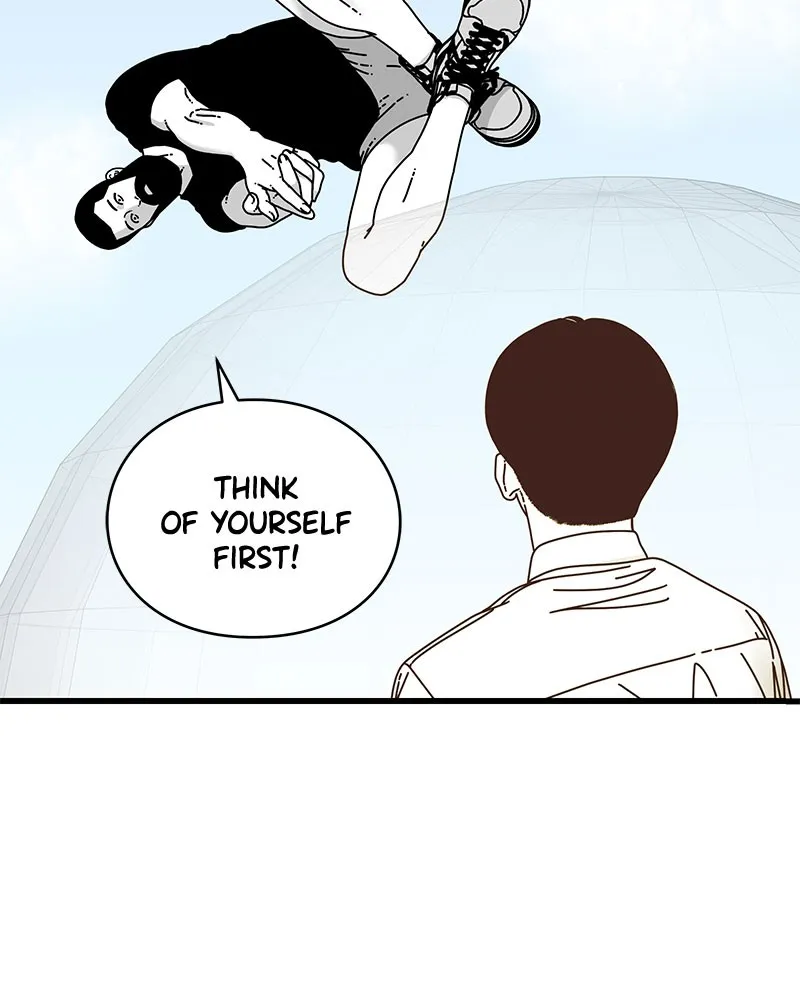 Read Eyes chapter 14 image 65 on Lezhin