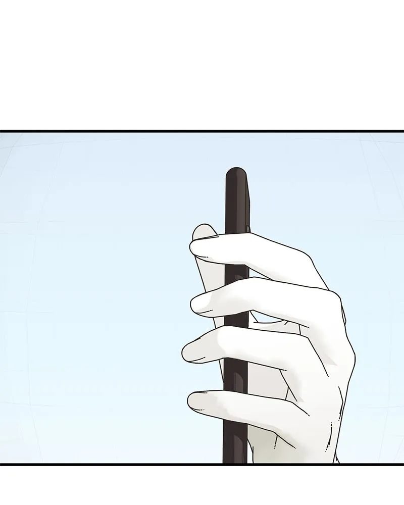 Read Eyes chapter 14 image 66 on Lezhin
