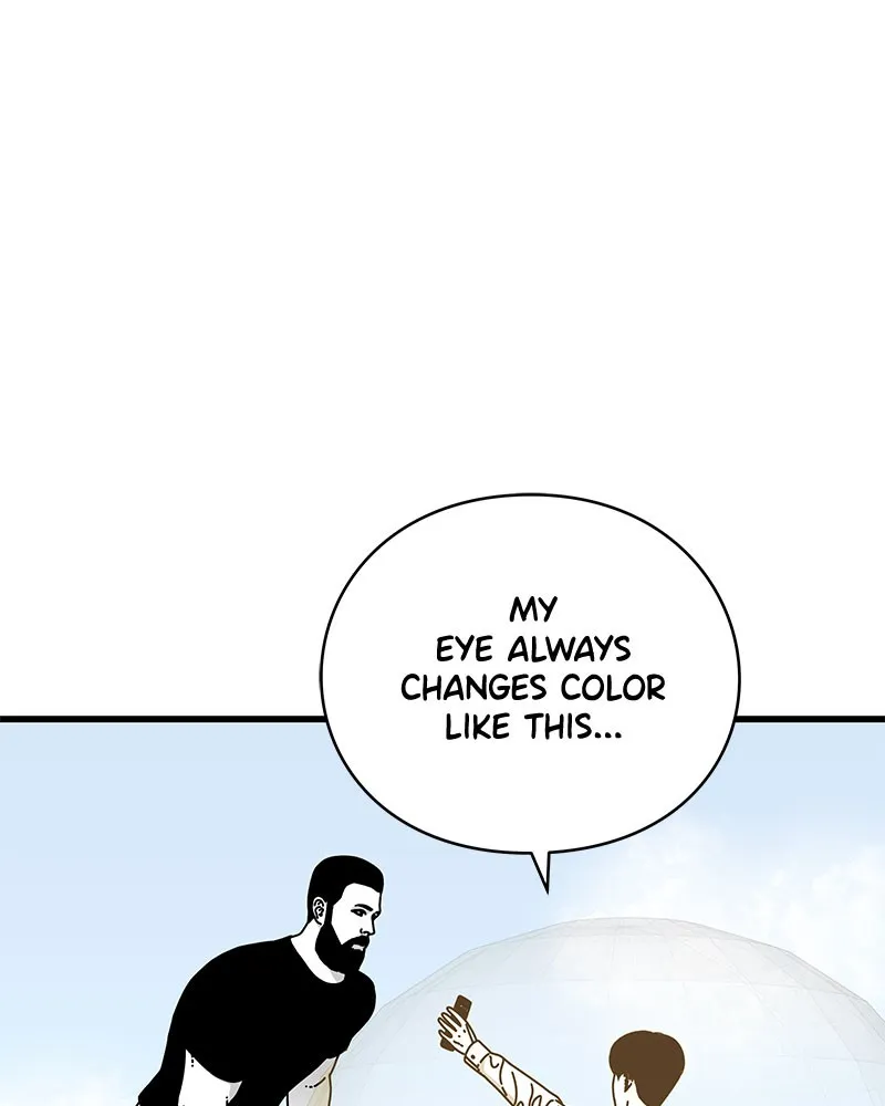Read Eyes chapter 14 image 67 on Lezhin