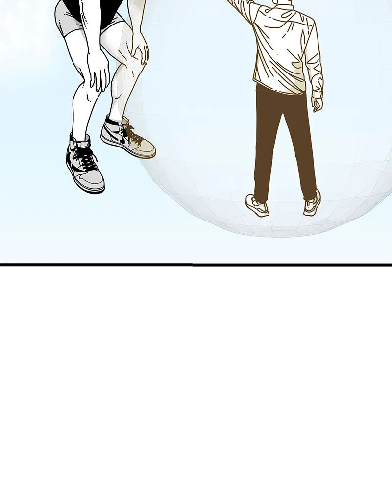 Read Eyes chapter 14 image 68 on Lezhin