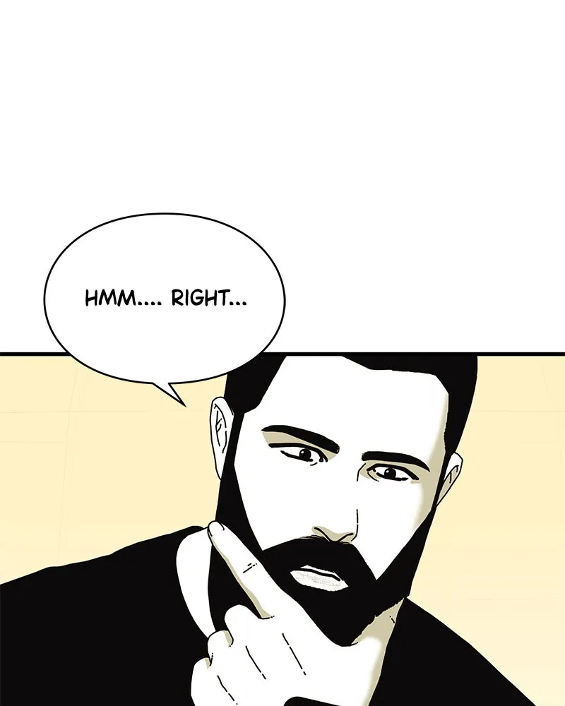 Read Eyes chapter 14 image 69 on Lezhin