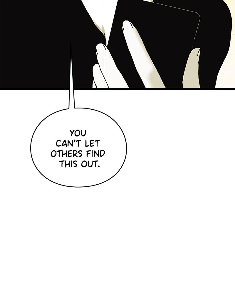 Read Eyes chapter 14 image 70 on Lezhin