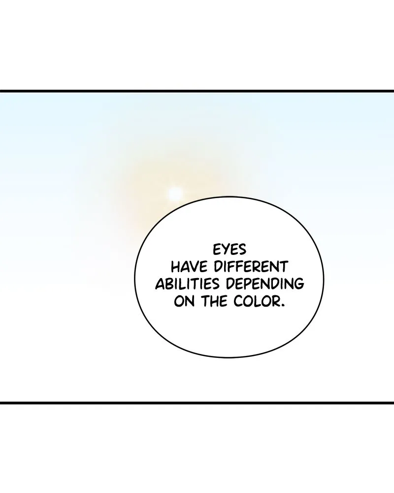 Read Eyes chapter 14 image 71 on Lezhin