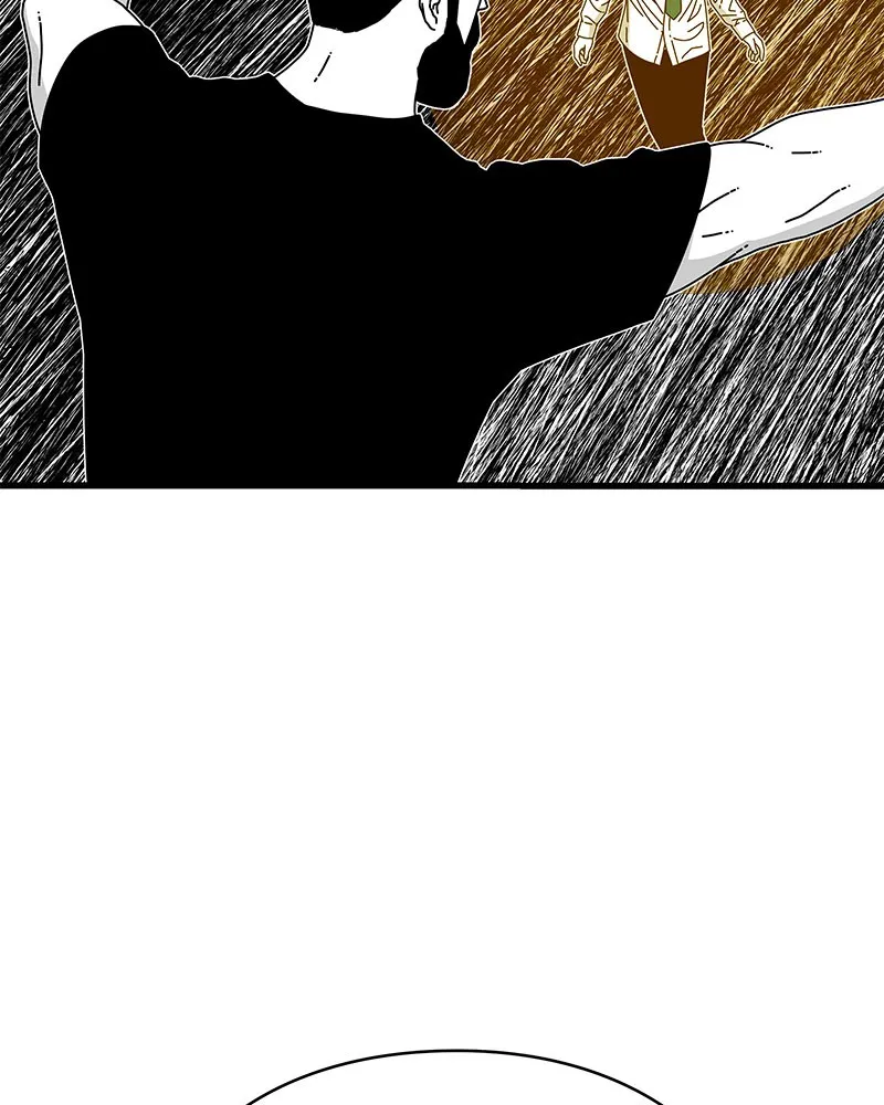 Read Eyes chapter 14 image 73 on Lezhin