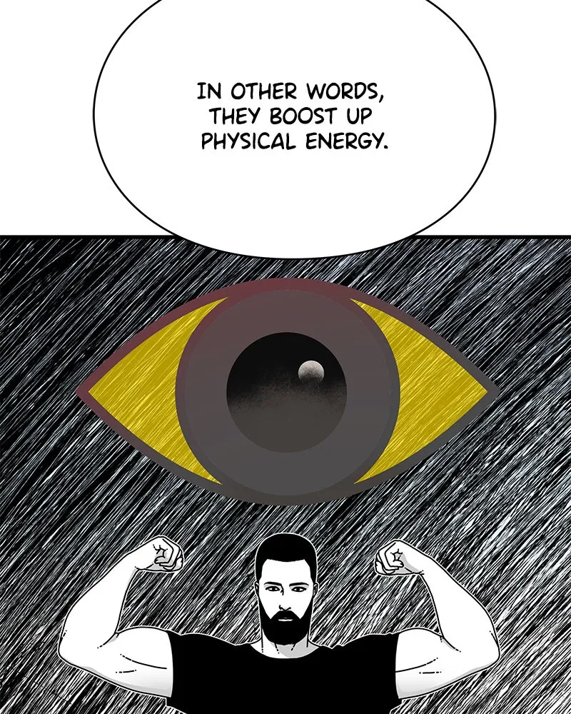 Read Eyes chapter 14 image 74 on Lezhin