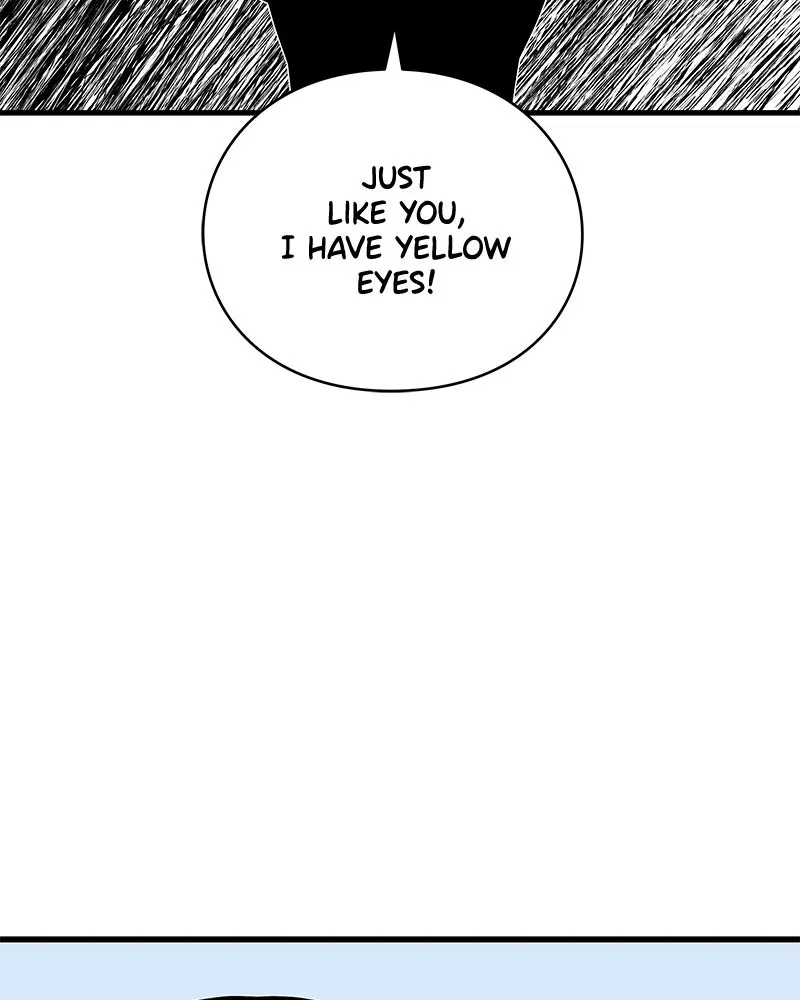 Read Eyes chapter 14 image 75 on Lezhin
