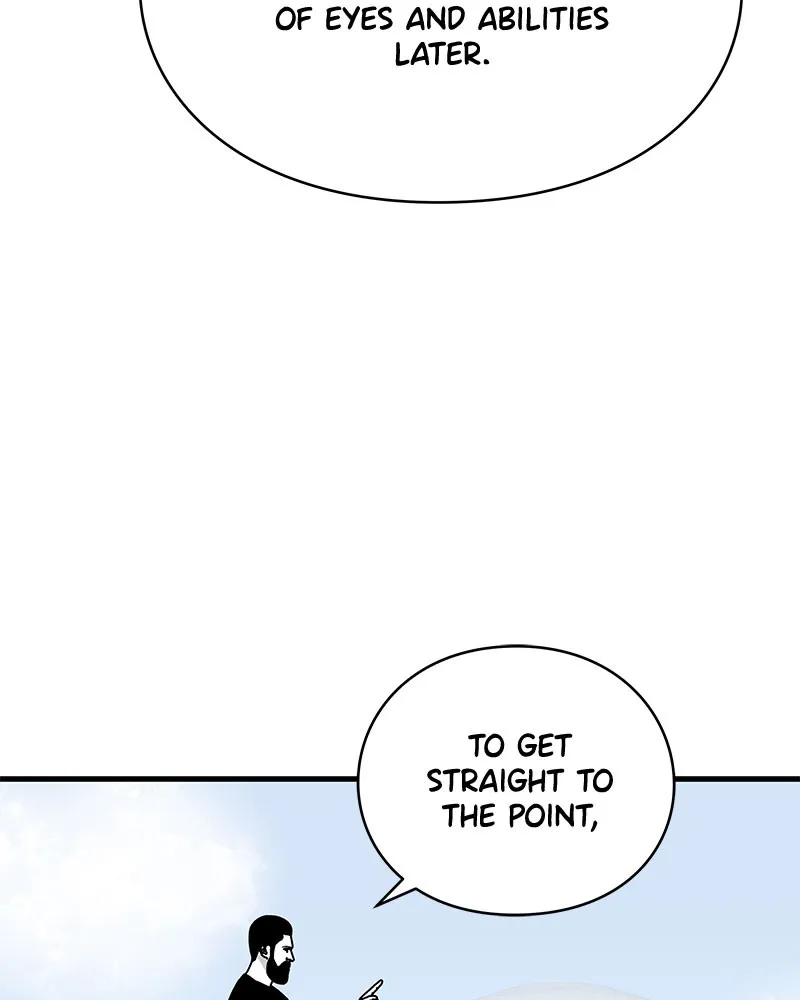 Read Eyes chapter 14 image 77 on Lezhin