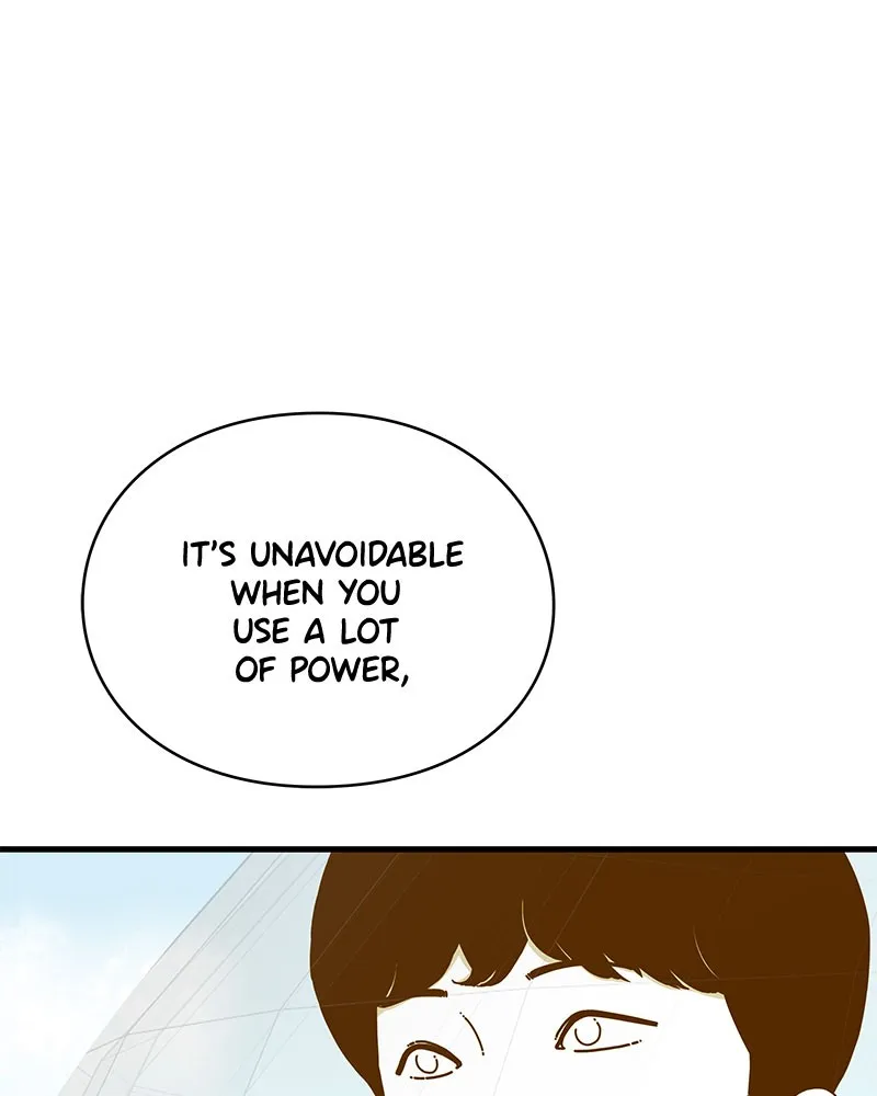 Read Eyes chapter 14 image 79 on Lezhin