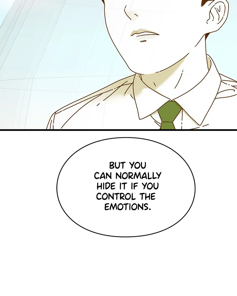 Read Eyes chapter 14 image 80 on Lezhin
