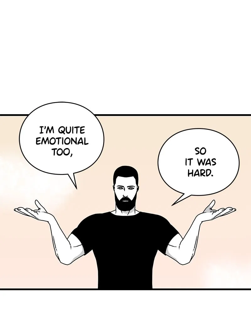 Read Eyes chapter 14 image 81 on Lezhin