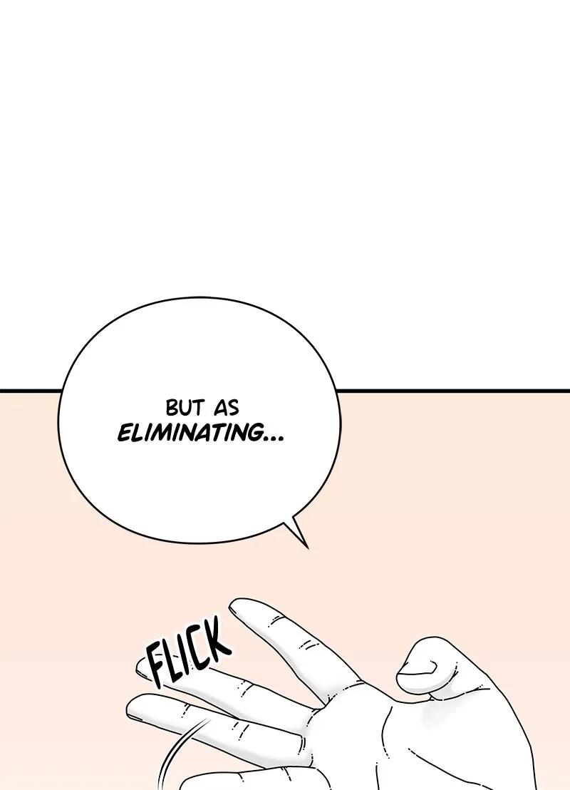 Read Eyes chapter 14 image 84 on Lezhin