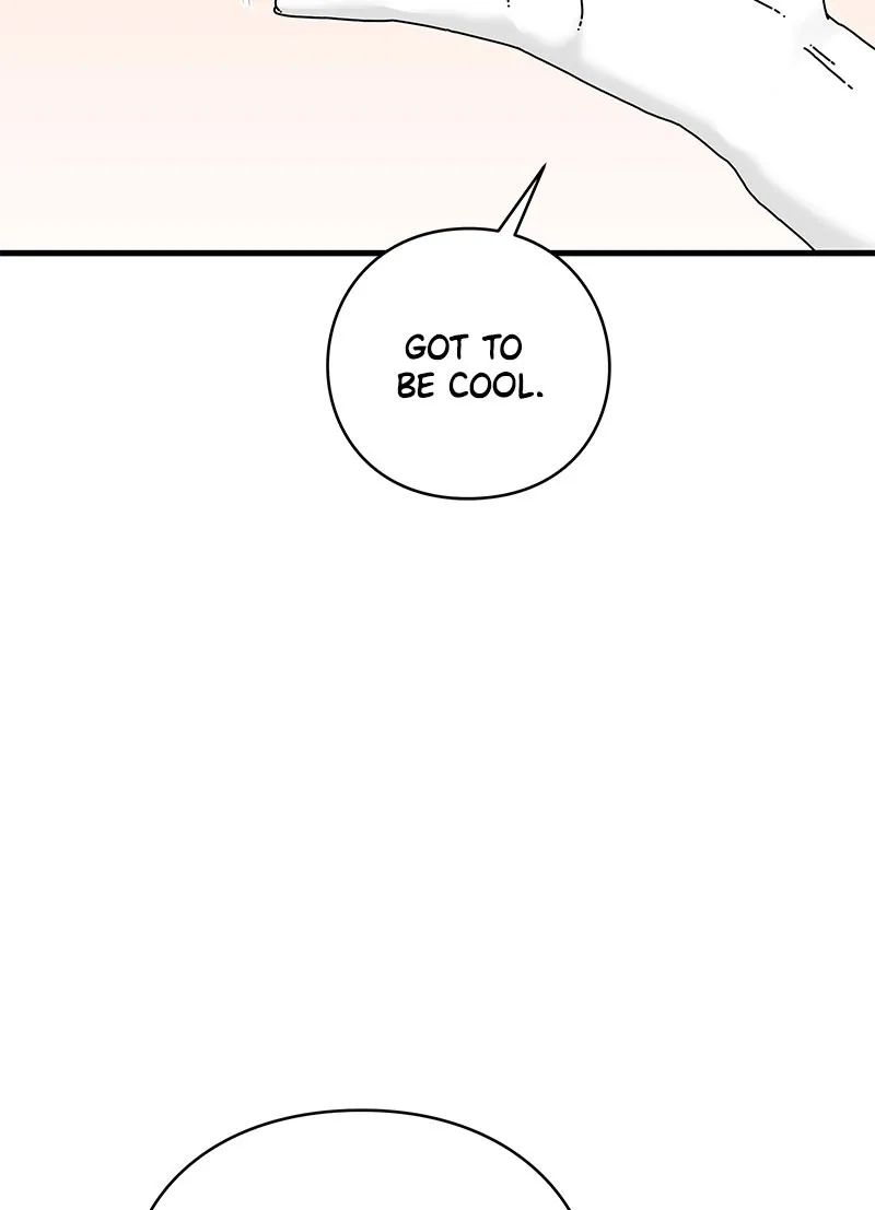 Read Eyes chapter 14 image 85 on Lezhin