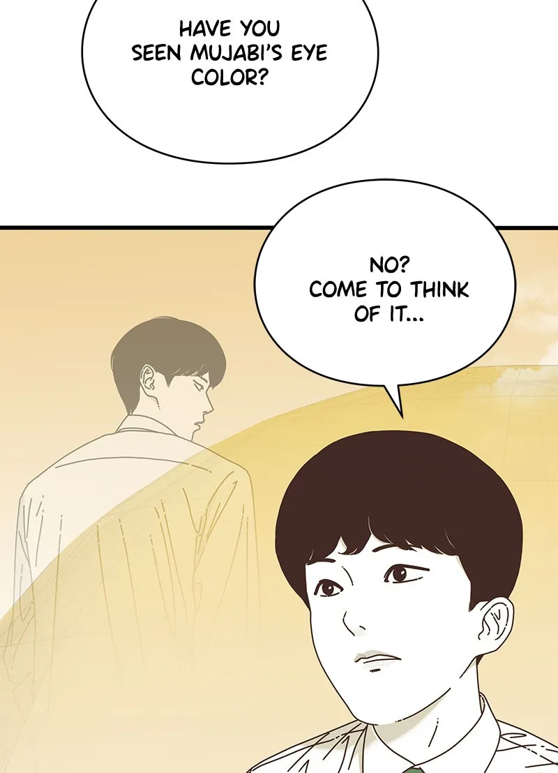 Read Eyes chapter 14 image 86 on Lezhin