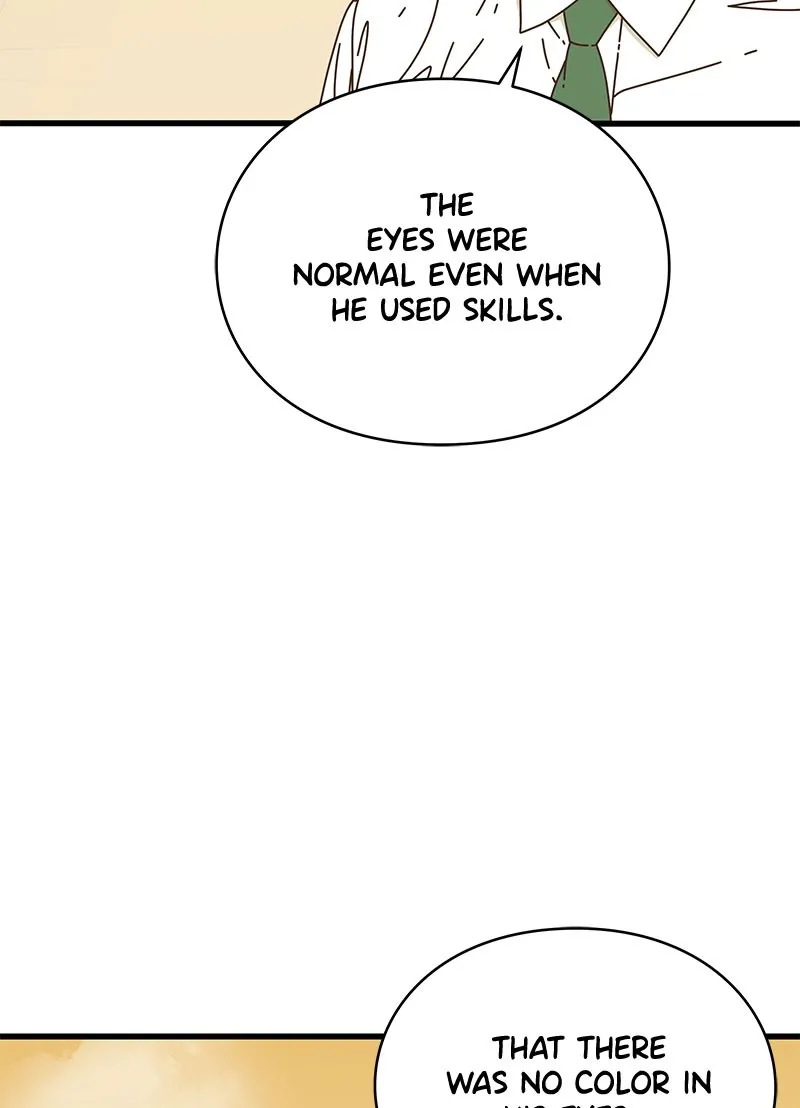 Read Eyes chapter 14 image 87 on Lezhin