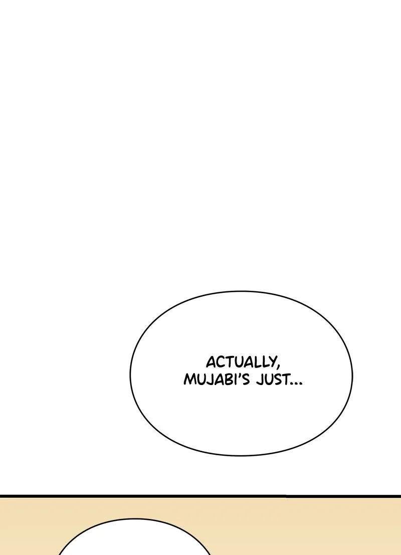 Read Eyes chapter 14 image 89 on Lezhin