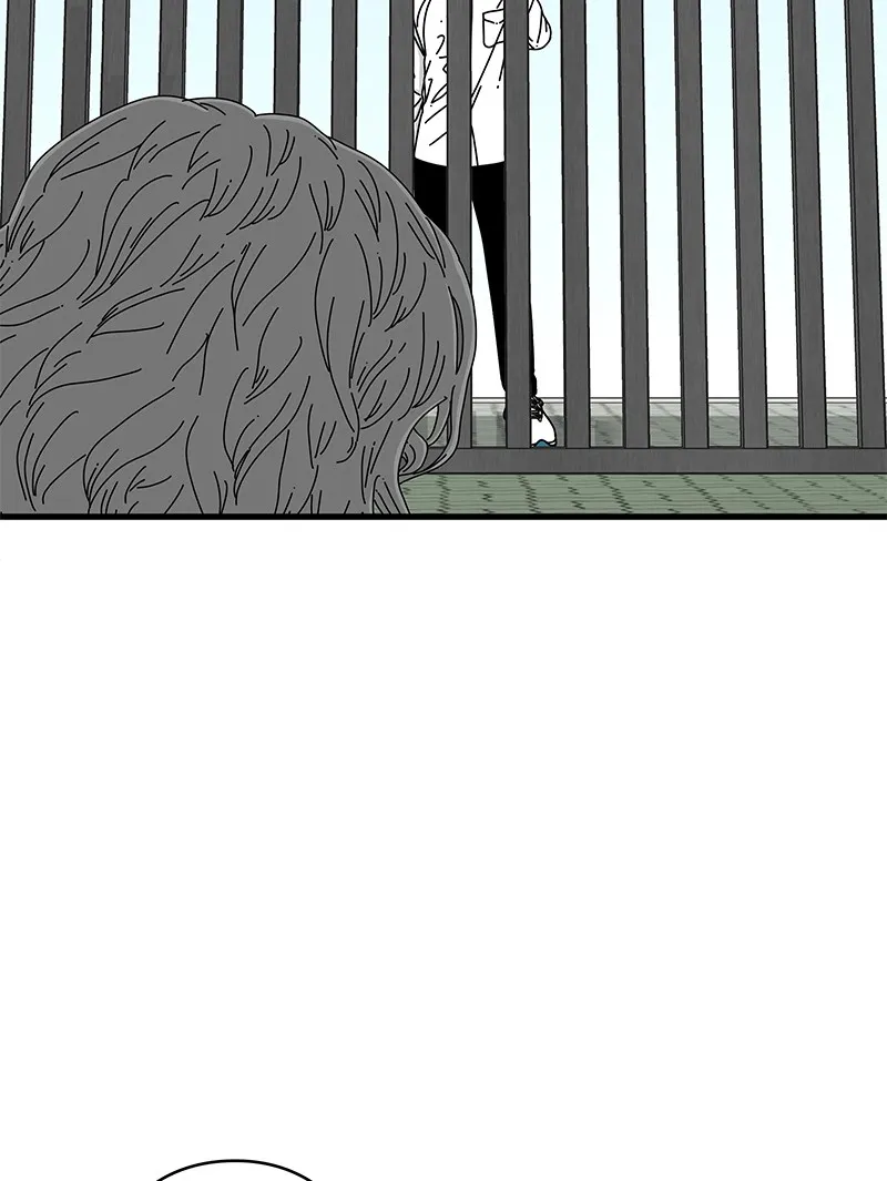 Read Eyes chapter 14 image 9 on Lezhin