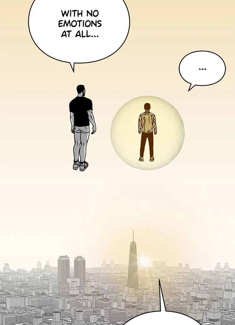 Read Eyes chapter 14 image 90 on Lezhin