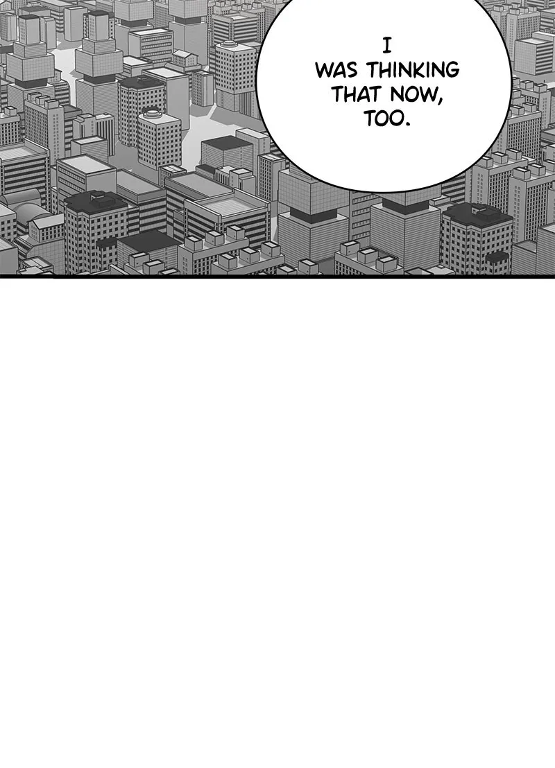 Read Eyes chapter 14 image 91 on Lezhin