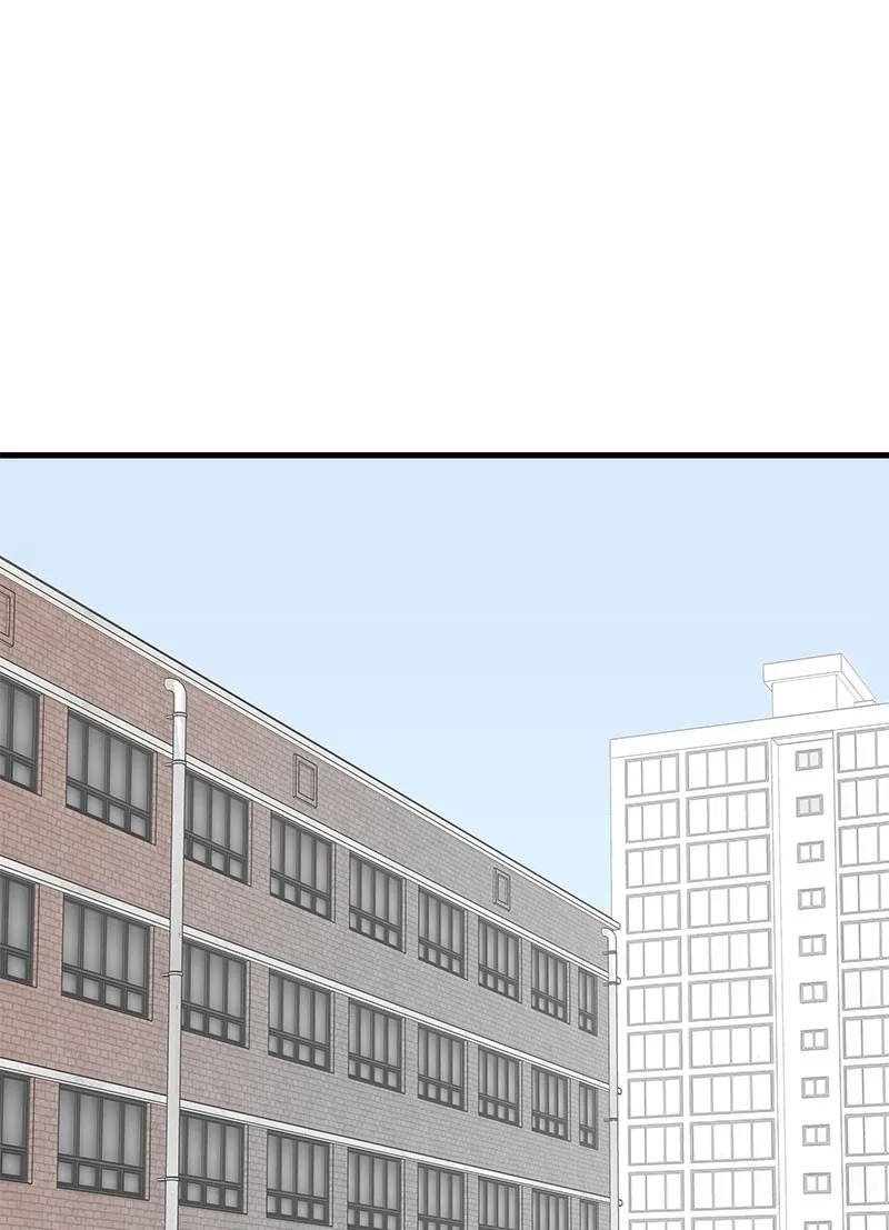 Read Eyes chapter 14 image 92 on Lezhin